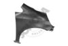 SOMORA 120001A Wing